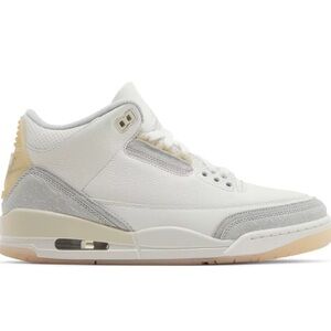 Brand New and Authentic Nike